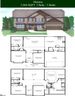 1016 Fernbank Drive sold home in Williamston, SC