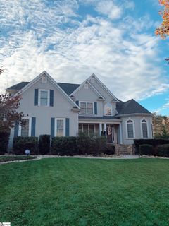 104 Warren Drive