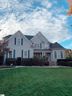 104 Warren Drive sold home in Easley, SC