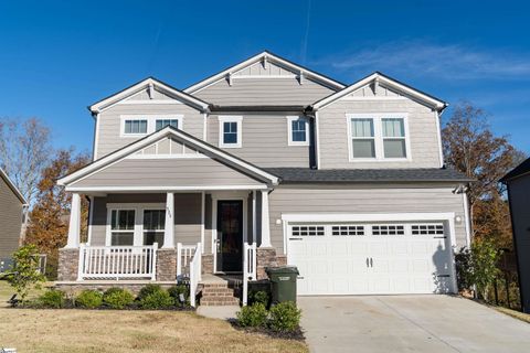 525 Allenton Way