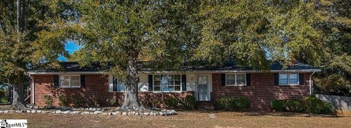 132 Saint James Drive