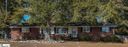 132 Saint James Drive sold home in Spartanburg, SC