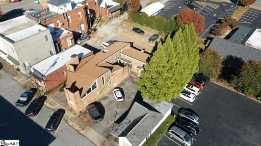 113 Court Street