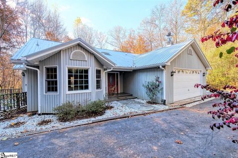 Previously sold for $585,000
