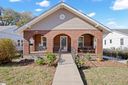 8 Brookdale Avenue sold home in Greenville, SC