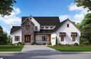 222 Braxton Meadow Drive sold home in Simpsonville, SC