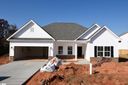 102 Lariat Court sold home in Greenville, SC