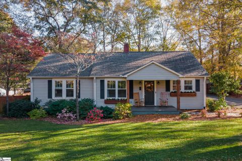 312 N Pliney Circle