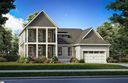 203 Orie Court sold home in Simpsonville, SC