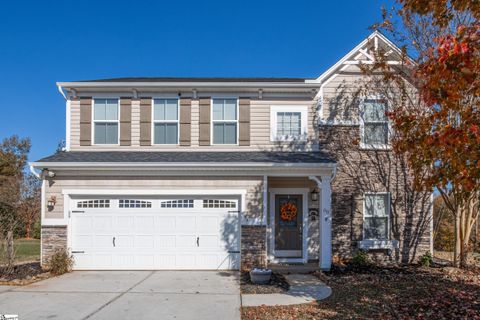 80 Madeline Circle
