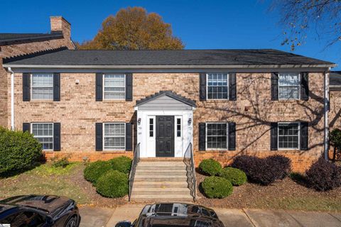 925 Cleveland Street Unit 70