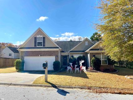 305 Youngers Court