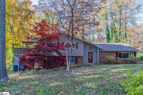 252 Holly Drive