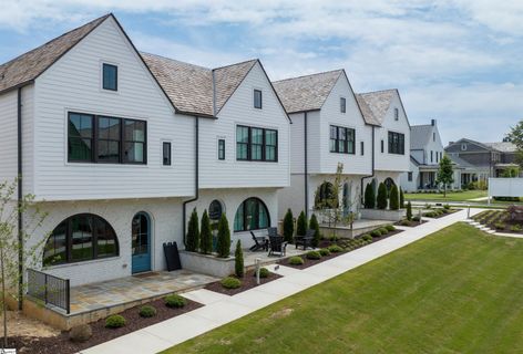 106 Graham Drive (Lot 125)