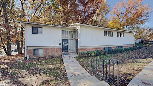30 Briarglen Place