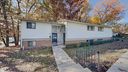 30 Briarglen Place sold home in Greenville, SC