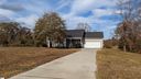 117 Laura Jane Lane sold home in Gray Court, SC
