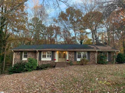 224 Covington Road