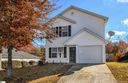 3 Crescent Creek Court sold home in Greenville, SC