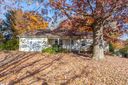 21 Saddlewood Lane sold home in Greenville, SC