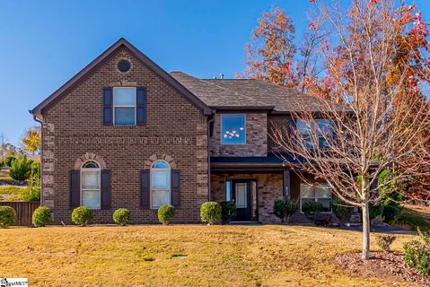 217 Dante Lane
