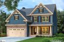 106 Carshalton Drive sold home in Lyman, SC