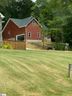 120 Puckett Mill Drive sold home in Central, SC