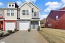 381 Hague Drive sold home in Duncan, SC