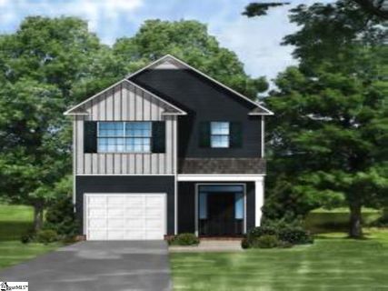 135 Highland Park Court Lot 61