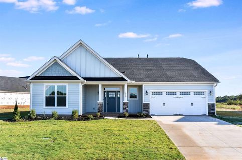 1030 Linden Ridge Road