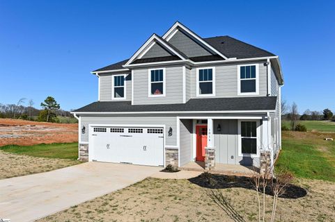 1014 Linden Ridge Road