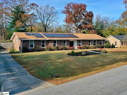 514 Brooks Road