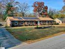 514 Brooks Road sold home in Mauldin, SC