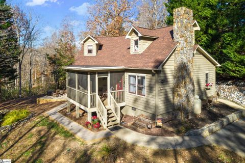 1029 E Lakeshore Drive