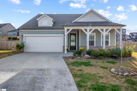 225 Bank Swallow Way