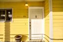 411 Northlake Drive sold home in Anderson, SC