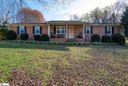 108 Kennelworth Way sold home in Easley, SC