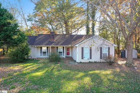 405 Belcross Drive
