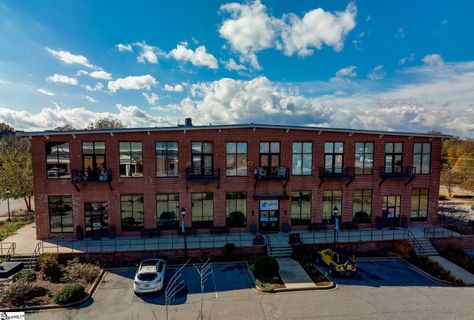 300 South Street Unit# 104