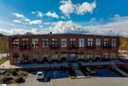 300 South Street Unit# 104 sold home in Simpsonville, SC