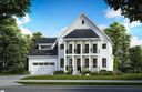 202 Orie Court sold home in Simpsonville, SC