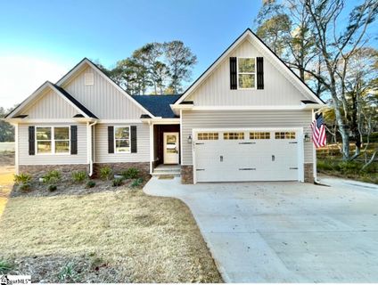 2801 Cobbs Way