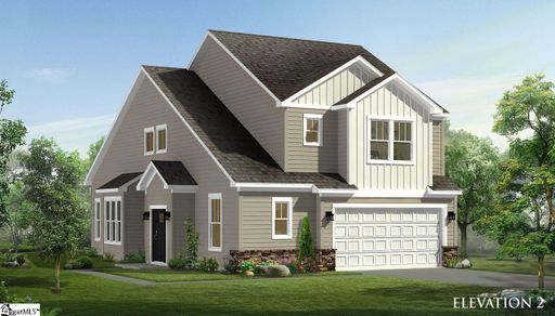 237 Rosecroft Drive