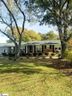 6 Dexter Drive sold home in Taylors, SC