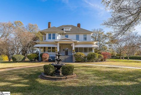42 Smythe Avenue
