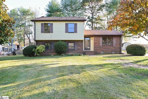 404 Brookmere Road