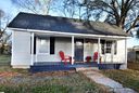 203 Hammett Street Extension sold home in Greenville, SC