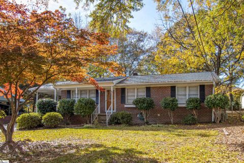 6 Tiffany Drive
