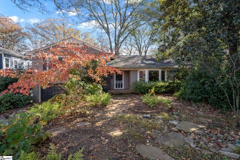 142 Sunset Drive