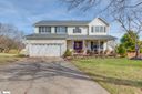5 Wills Cap Court sold home in Greer, SC